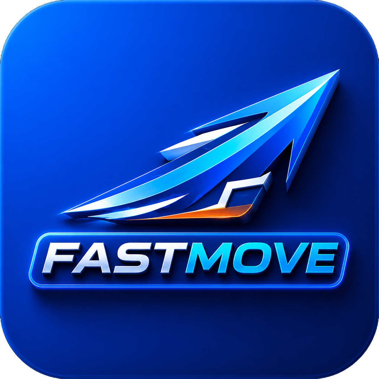 FastMove